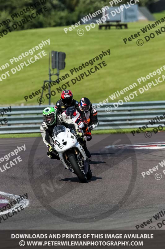 PJ Motorsport 2019;donington no limits trackday;donington park photographs;donington trackday photographs;no limits trackdays;peter wileman photography;trackday digital images;trackday photos